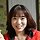 김은희 프로필