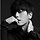 박형후 프로필