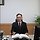 윤순용 프로필