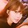 박염쏘 프로필