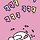에메랄드그린 프로필