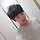 김일빈 프로필