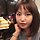 예선아 프로필