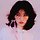 ㅇㅈㅇ 프로필