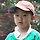 송희경 프로필