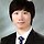 최현웅 프로필