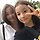 김다혜 프로필
