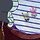 이수현 프로필