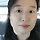 김현희 프로필
