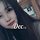 Sub 프로필