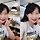 최다은 프로필