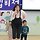 진은영 프로필
