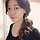 Somang 프로필