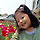 이선우 프로필