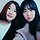 세현 프로필