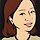 김용미 프로필