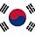 이지호 프로필