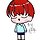 김은정 프로필