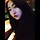 다유니 프로필