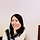이은수 프로필