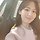 김민지 프로필