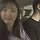 혜진 프로필