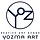 YOZMA아낌없이주는나무미술연구소 프로필