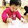 전혜선 프로필