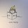 신영철 프로필