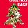 Christmas Page 프로필