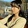 Haley 프로필