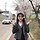 곽소영 프로필