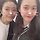 김주안 프로필