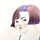 김예슬 프로필