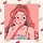 하하하 프로필
