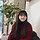강연진 프로필