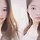 최지현 프로필
