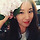 Minsun Sung 프로필
