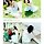 ahreum 프로필