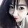 Ashley 프로필