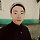 김상효 프로필