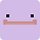 예슬 프로필