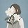 최미연 프로필