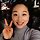 miyoung amy kim 프로필