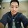 mark minho yang 프로필