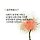 commonness 프로필