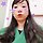 박나미 프로필