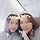 최정아 프로필