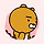 김희정 프로필
