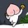 이정욱 프로필